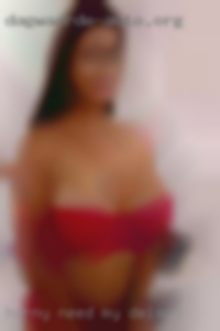 Horny-need my loved nude parties Deland. Horny-need my loved nude parties Deland.