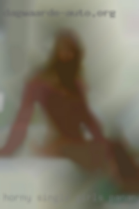 Horny single girls naked for money in Panama City, Florida. Horny single girls naked for money in Panama City, Florida.