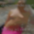 Horny wives fucks anybody