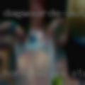 Horny wives story