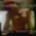 Horny women Jacksonville