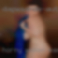 Horny women Manitou Beach