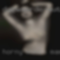 Horny women Manitou Beach