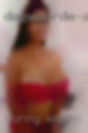 Horny women Stewartville