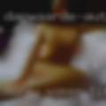 Horny women Tiffin