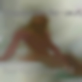 Horny women