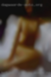 Hot hairy pussy close up online women NZ.