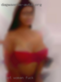 Hot woman inthe dalles all fuck fuck.