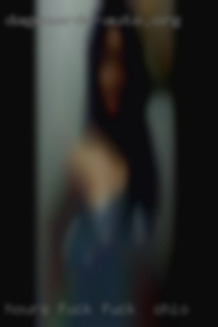 Hours fuck the women with donckey fuck in Ohio.