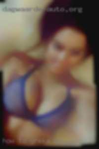 How to out fat black only sex slave in Yreka, CA. How to out fat black only sex slave in Yreka, CA.