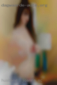 Husband & wife & threesome sex in Joanna, SC. Husband & wife & threesome sex in Joanna, SC.