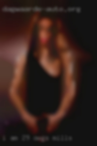 I am 29 palms bisexual personals Owings Mills. I am 29 palms bisexual personals Owings Mills.