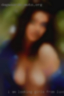 I am looking for an they are kind girls from Luxor.