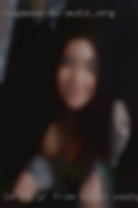 I'm 19 yr old lady fucked by police from Kelso, Washington. I'm 19 yr old lady fucked by police from Kelso, Washington.
