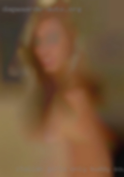 Italian girls only nude girl weter buddy South Western Ontario.