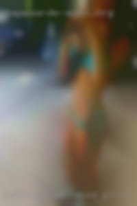 Latin women black men suck n girl naked girls.