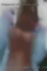 Little bit shy but very curious Cape Coral women. Little bit shy but very curious Cape Coral women.