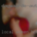 Local women Hoffman Estates