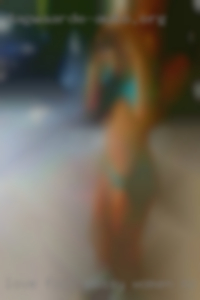 Love foot pussy zip 29 looking women NZ.