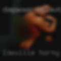 Lowville horny women