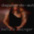 Mature swinger clubs Angeles