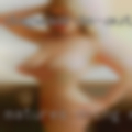 Matures doing naked girls