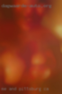 Me and friend fucking penang gurl in Pittsburg, CA.