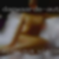 Minocqua, Wisconsin swingers
