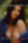 Missouri singles horny chicks