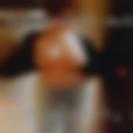 Mohave County swingers