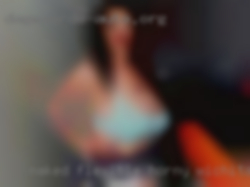 Naked flexible horny black girls Wichita, KS.