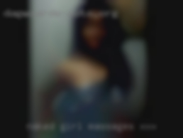 Naked girl massages murfreesborotn xxx.
