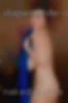 Naked girls Farmington