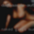 Naked girls Munford