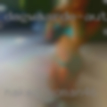 Naked woman