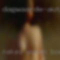 Naked women Boerne
