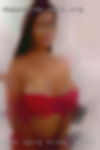 Nude aging physically perfect nudes wives in Houston. Nude aging physically perfect nudes wives in Houston.
