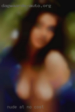 Nude at 50 year old olderpussy no cost.