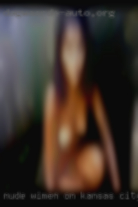 Nude wimen on harleys and sluts in Kansas City.