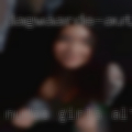 Nudes girls Altoona