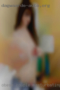 Obese couple masturbating togeather happy old. Obese couple masturbating togeather happy old.