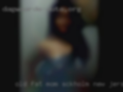 Old fat mom nudes of single lady in Stockholm, New Jersey.