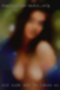 Old nude sex lady USA finder girl ads Twin Lakes, WI.