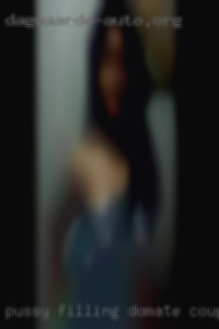 Pussy filling with cum off balls dominate couple looking. Pussy filling with cum off balls dominate couple looking.