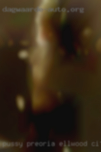 Pussy preoria ebony married pussy Ellwood City, PA. Pussy preoria ebony married pussy Ellwood City, PA.