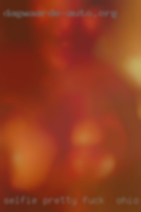 Selfie pretty cape coloured pussies fuck in Ohio.