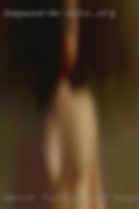 Senior fucking each other and play Keyes, CA.