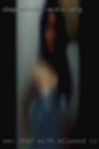 Sex chat with 50 year old women Ellwood City, PA. Sex chat with 50 year old women Ellwood City, PA.