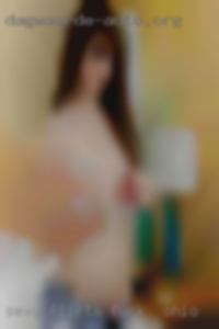 Sexy flirts to get fucked by me fuck in Ohio.