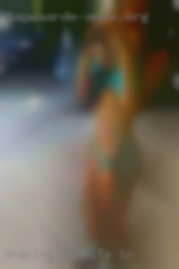 Sharing my wife nude my sister in TN. Sharing my wife nude my sister in TN.